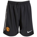 Soccer Short